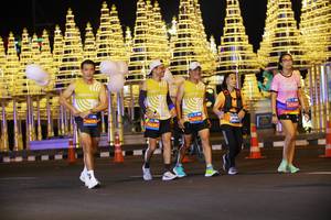 BIB: 
                            <button type="button" onclick="openModal(24394488)" class="btn btn-primary btn-sm float-right btn-popup" data-toggle="modal" data-target=".modal-high-quality">
                        <i class="fas fa-shopping-cart"></i> Add to Cart
                    </button>
                                            <button type="button" onclick="isThisMe(24394488, true)" class="btn btn-success btn-sm float-right btn-popup btn-isme hidden" data-toggle="tooltip" data-placement="bottom" title="นี่คือรูปของคุณใช่ไหม คลิกที่นี่เพื่อเอาเข้าอัลบั้ม">
                        <i class="fas fa-plus"></i> Add to album
                    </button>
                    <button type="button" onclick="isThisMe(24394488, false)" class="btn btn-warning btn-sm float-right btn-popup btn-isnotme hidden">
                        <i class="fas fa-ban"></i> Remove from album
                    </button>